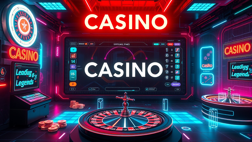 Banner www.cabinsquad.in