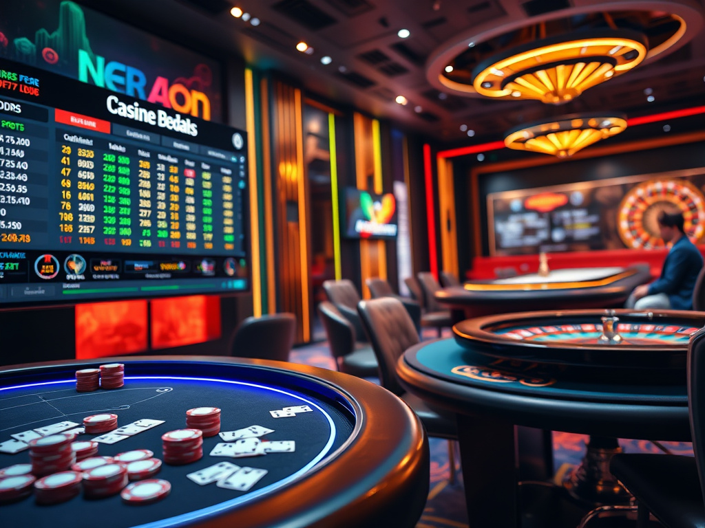 Banner www.cabinsquad.in