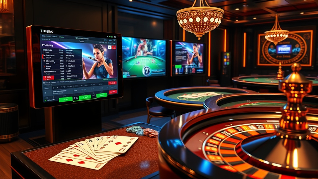 Banner www.cabinsquad.in