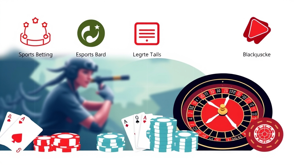 Banner www.cabinsquad.in