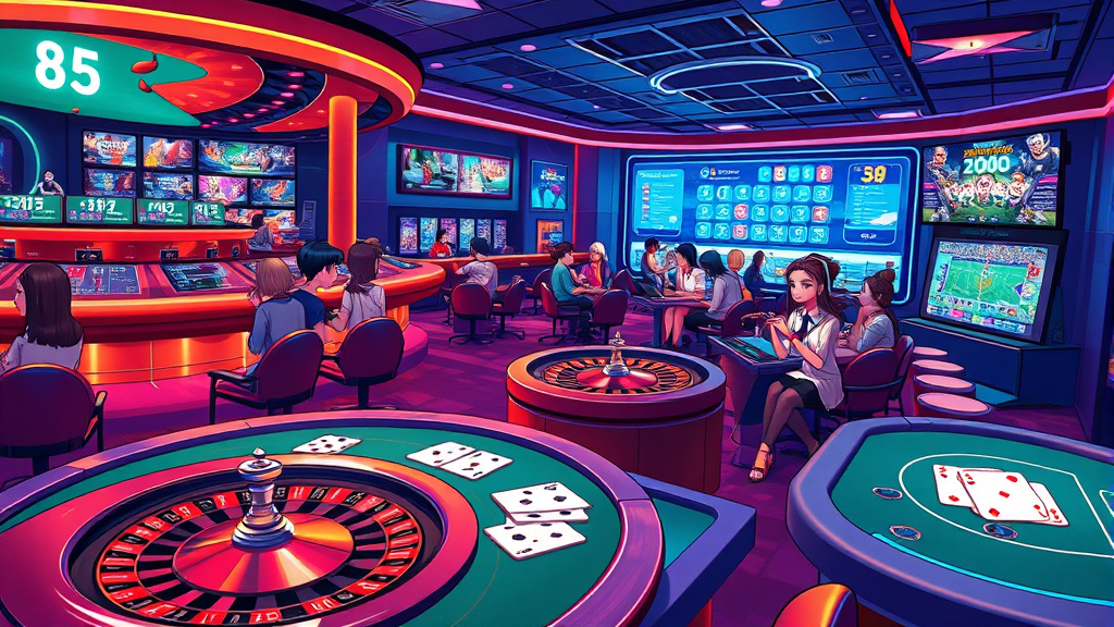 Banner www.cabinsquad.in