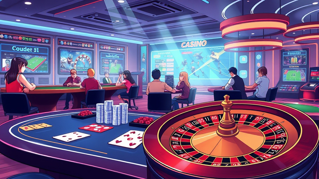 Banner www.cabinsquad.in