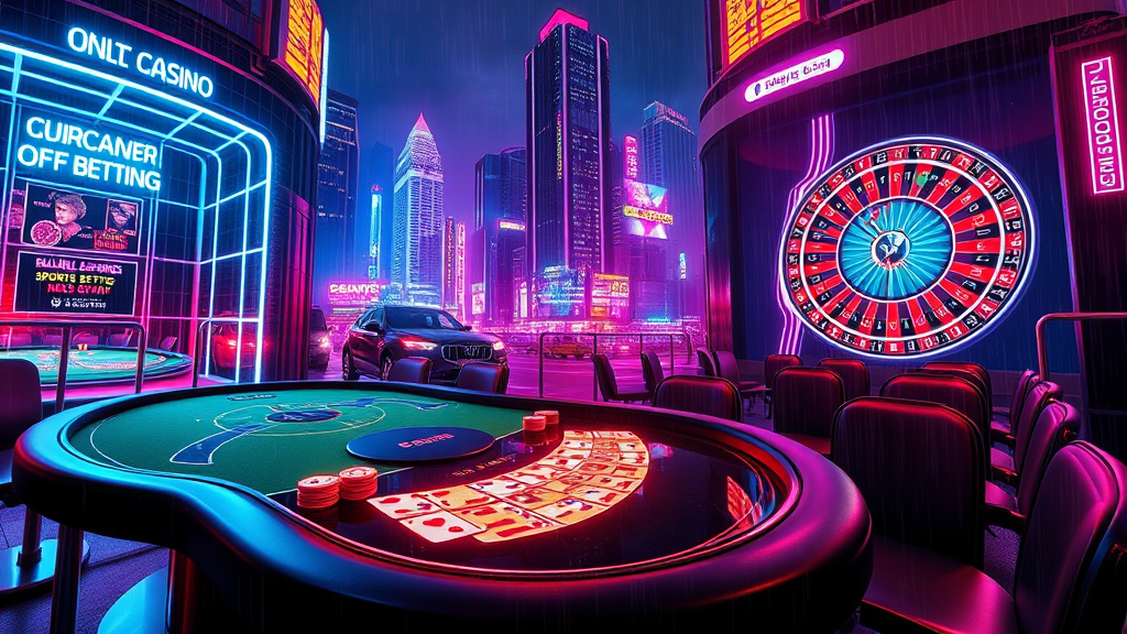 Banner www.cabinsquad.in