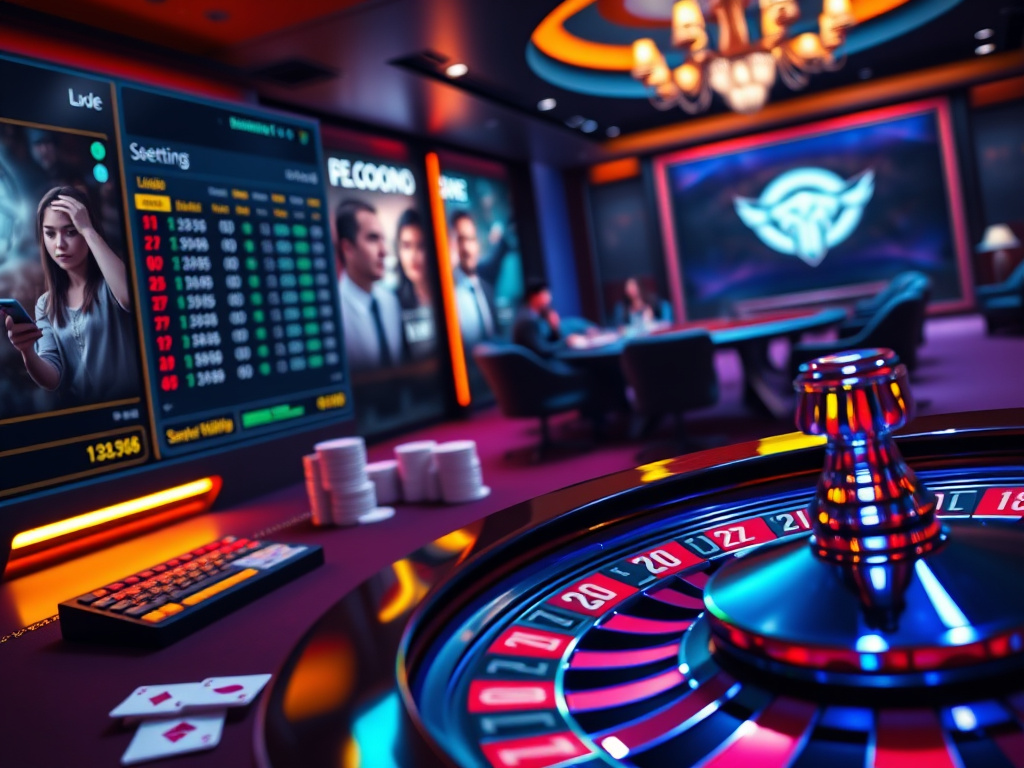 Banner www.cabinsquad.in