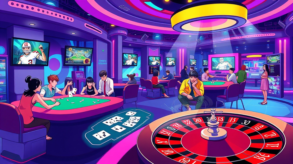 Banner www.cabinsquad.in