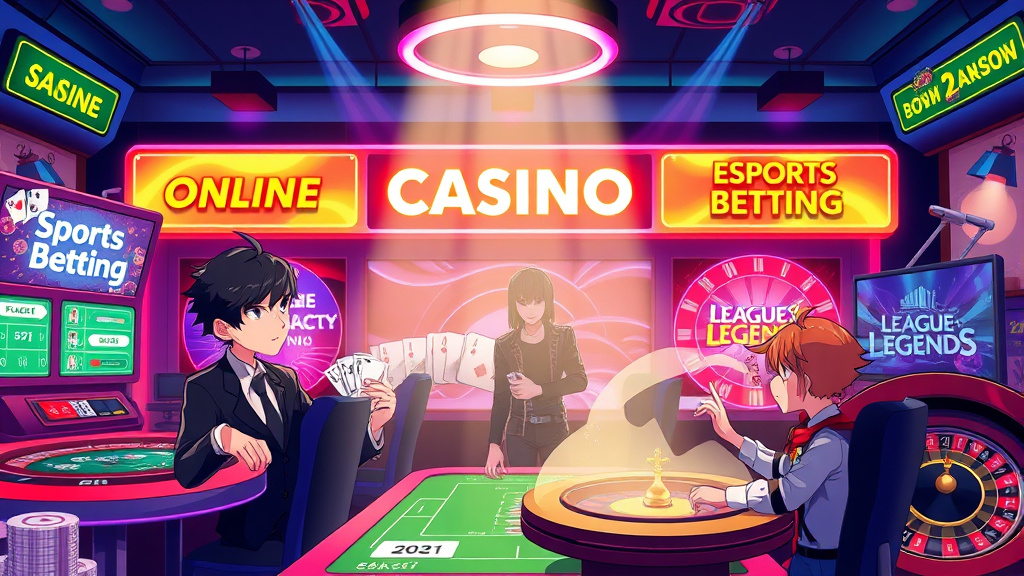 Banner www.cabinsquad.in