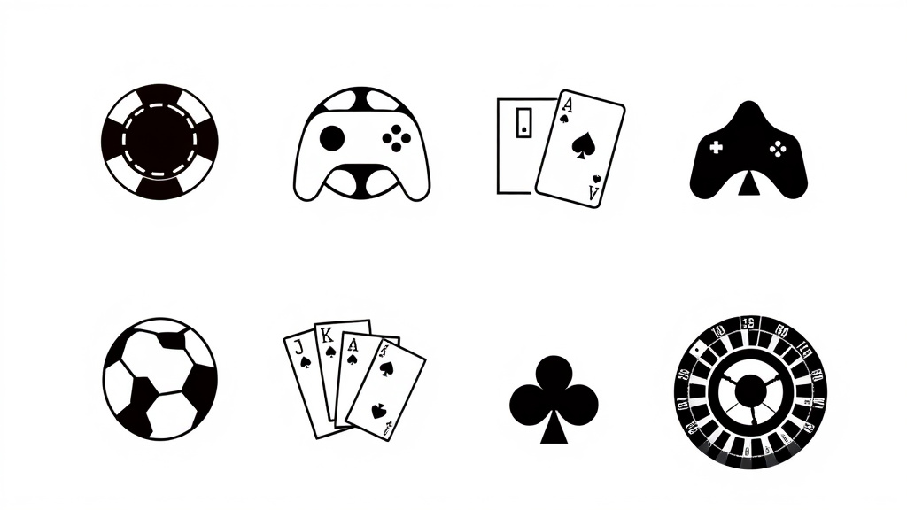 Banner www.cabinsquad.in