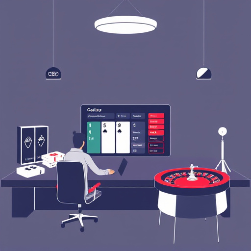 Banner www.cabinsquad.in