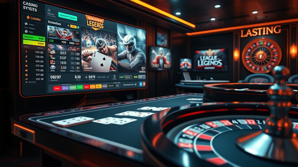 Banner www.cabinsquad.in