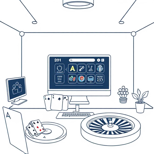 Banner www.cabinsquad.in