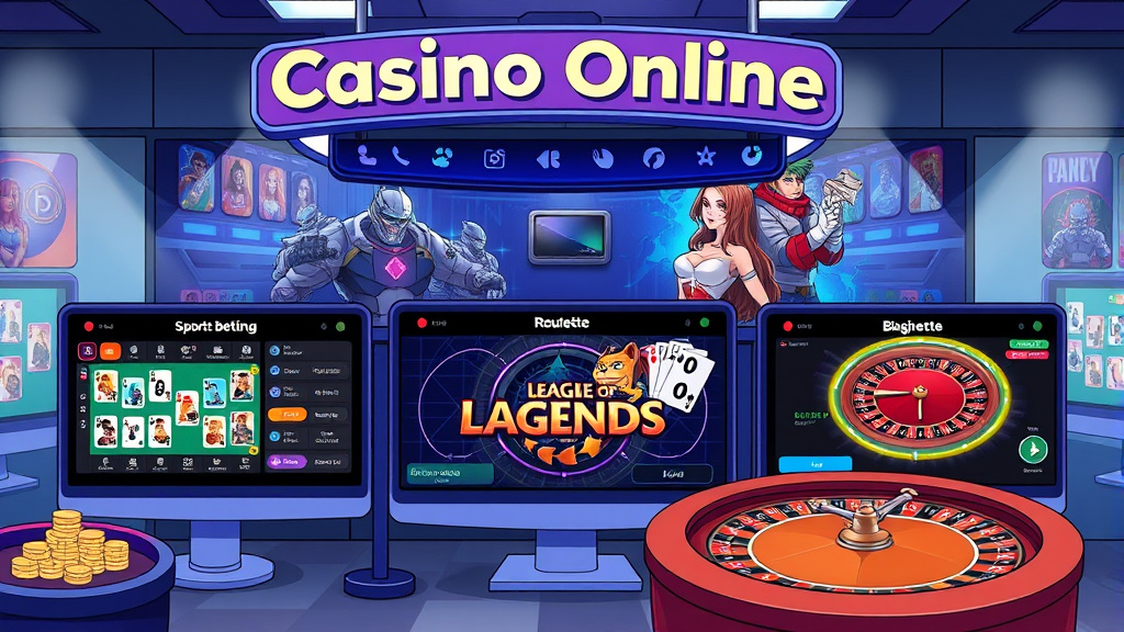 Banner www.cabinsquad.in