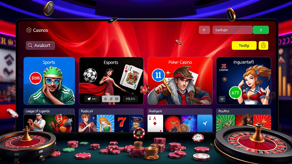 Banner www.cabinsquad.in