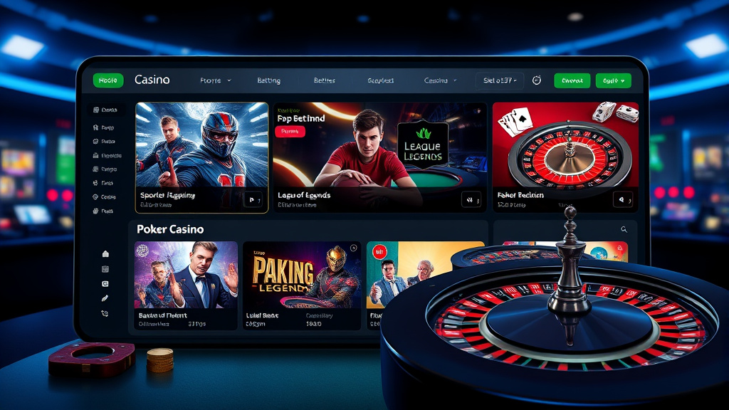 Banner www.cabinsquad.in