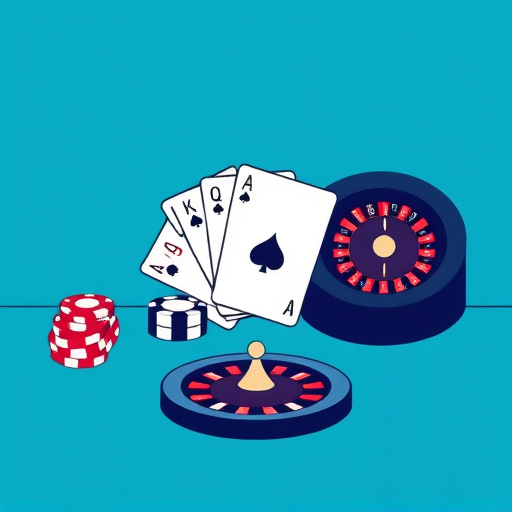 Banner www.cabinsquad.in