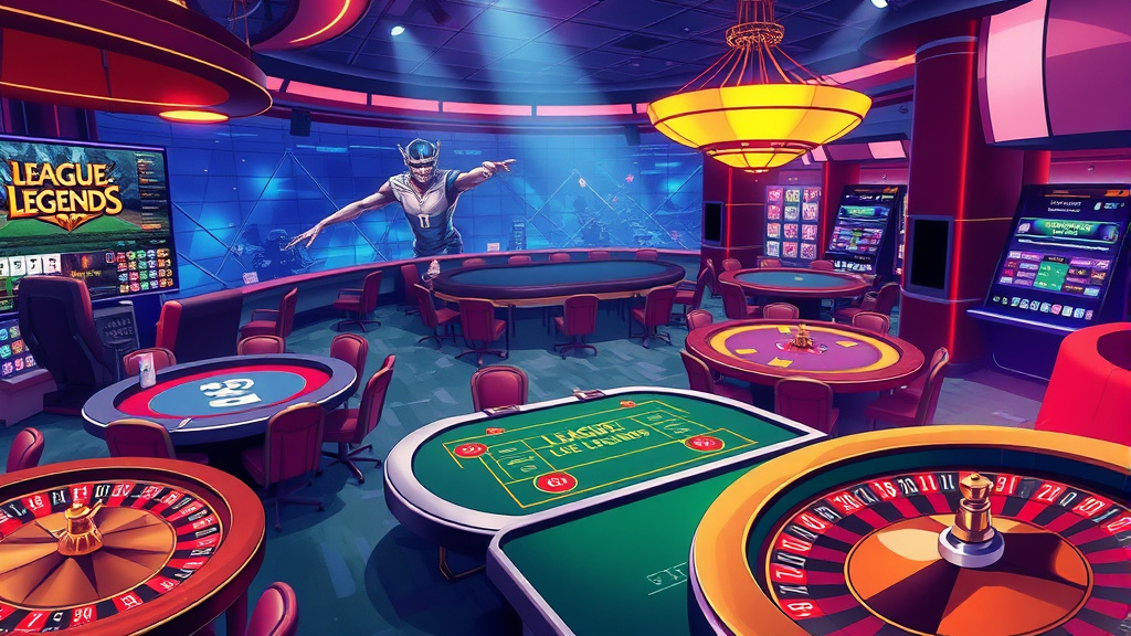 Banner www.cabinsquad.in