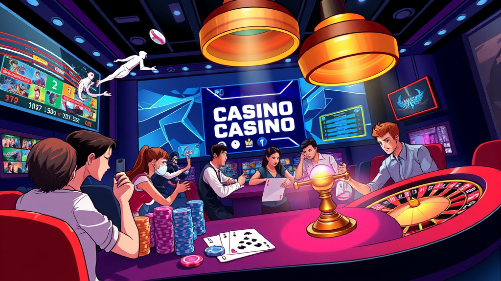 Banner www.cabinsquad.in