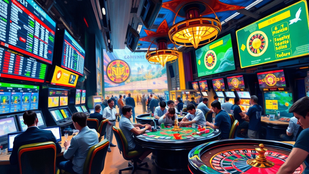 Banner www.cabinsquad.in