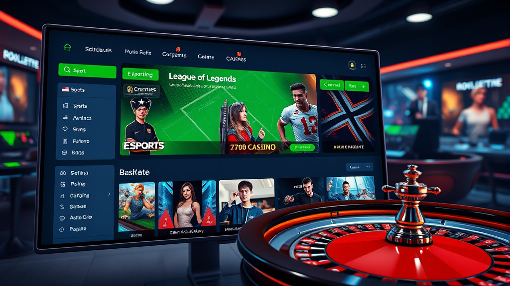 Banner www.cabinsquad.in