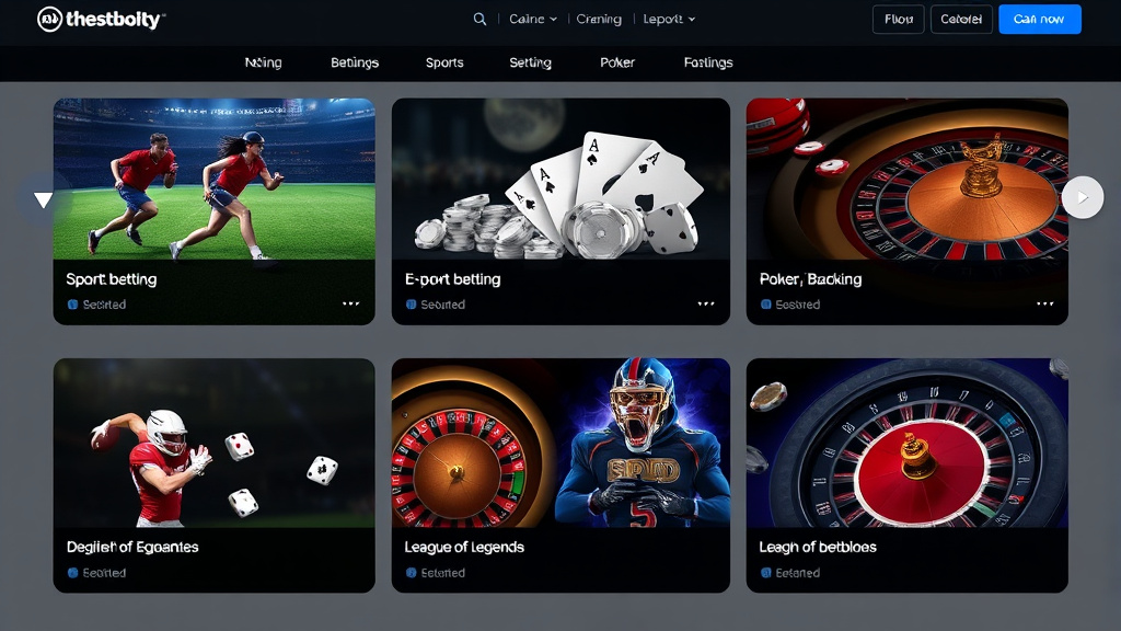 Banner www.cabinsquad.in