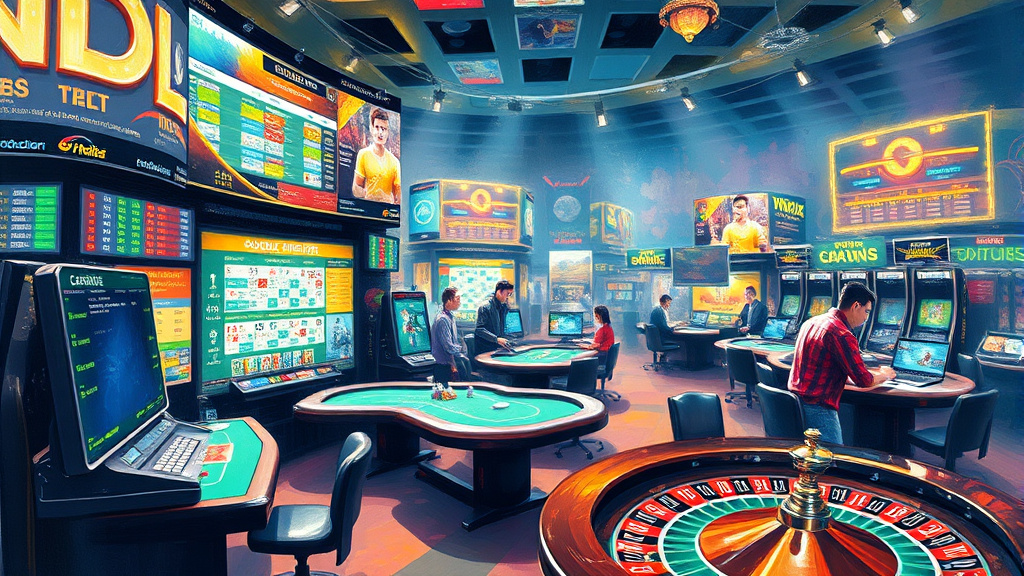 Banner www.cabinsquad.in