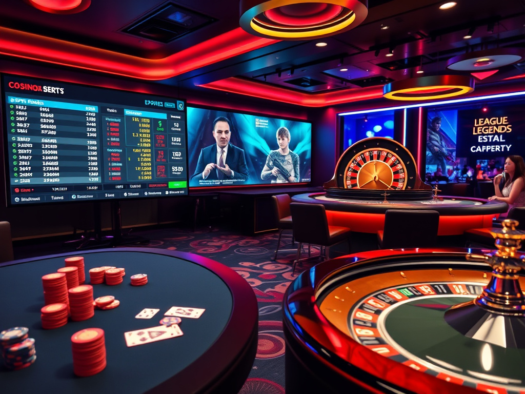 Banner www.cabinsquad.in