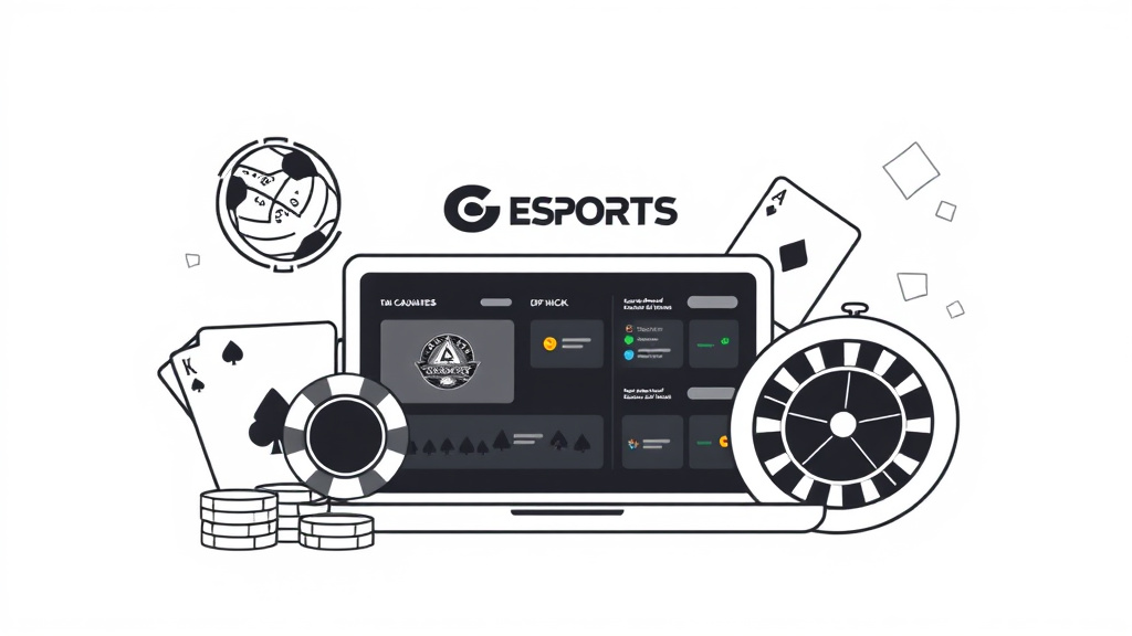 Banner www.cabinsquad.in