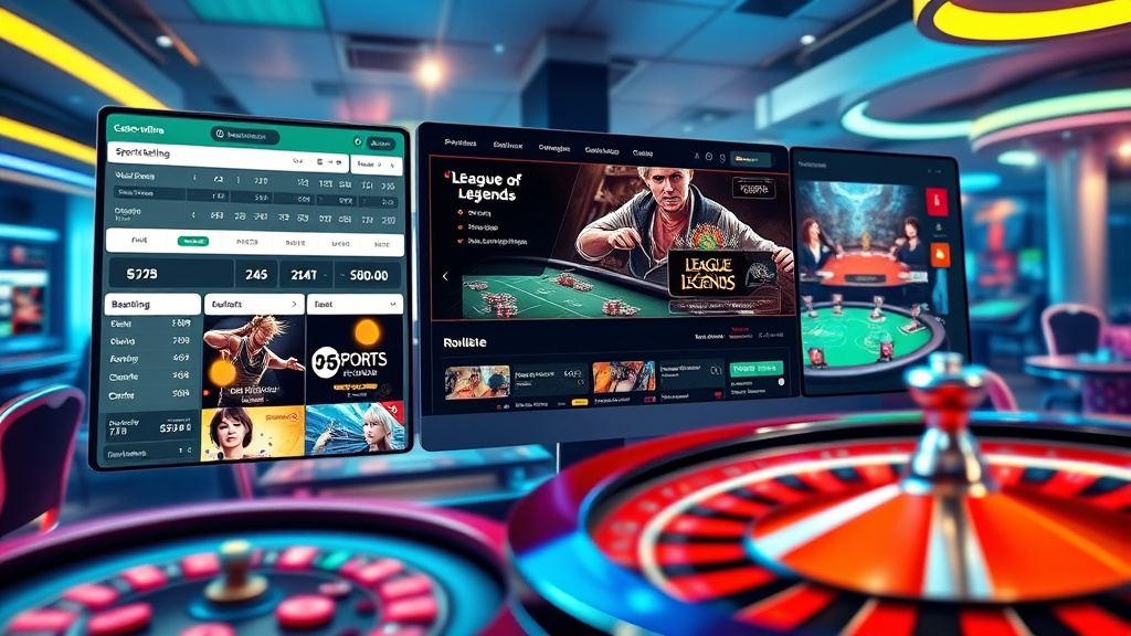 Banner www.cabinsquad.in