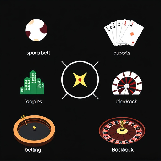 Banner www.cabinsquad.in