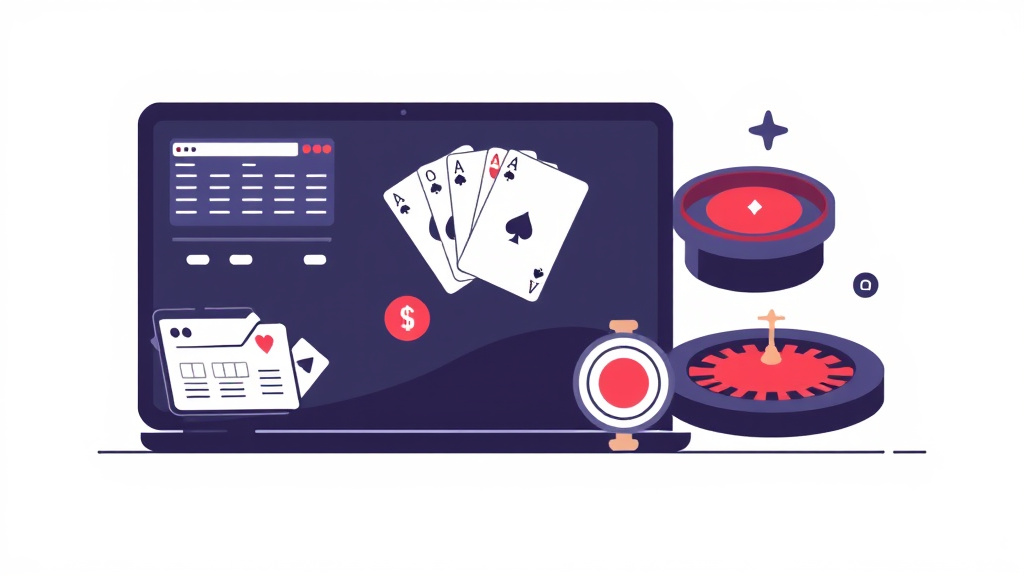 Banner www.cabinsquad.in