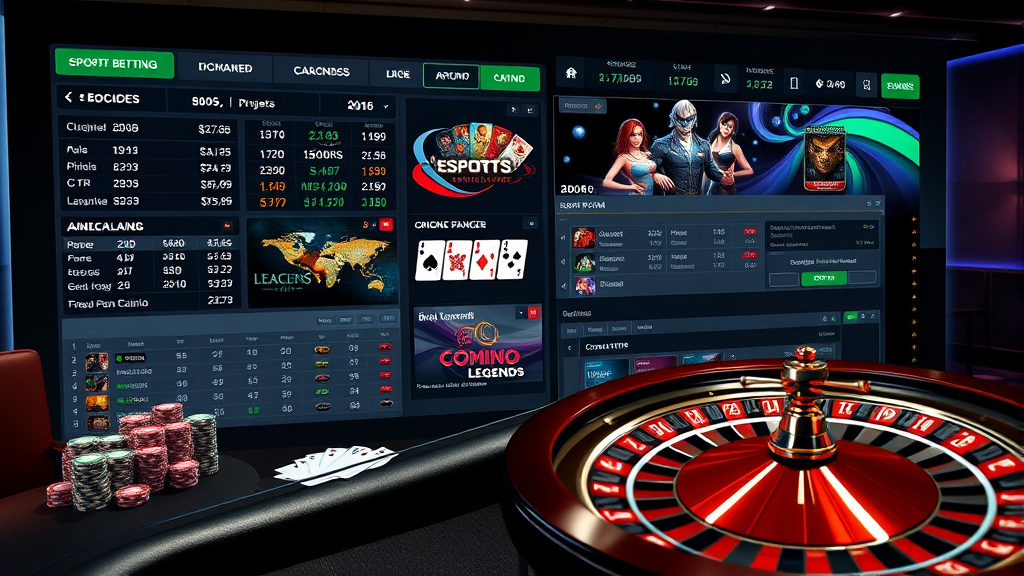 Banner www.cabinsquad.in