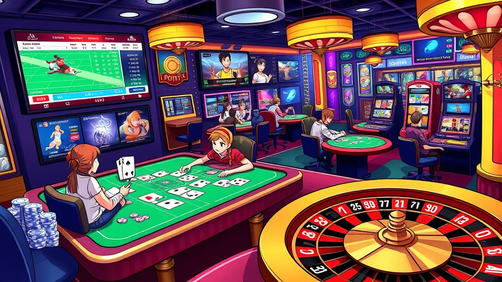 Banner www.cabinsquad.in