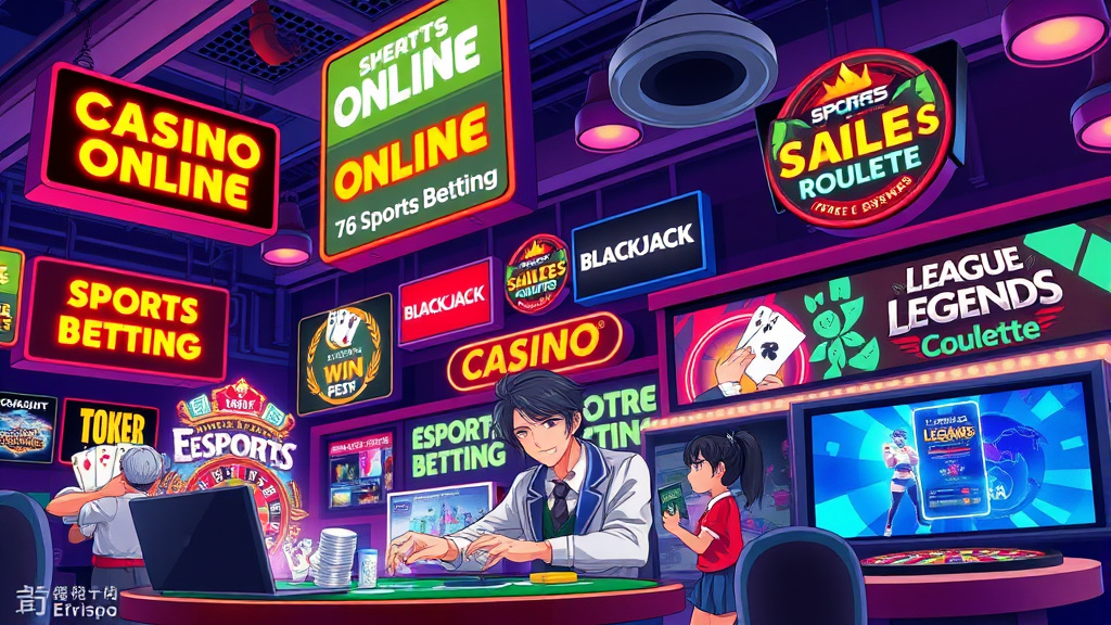 Banner www.cabinsquad.in
