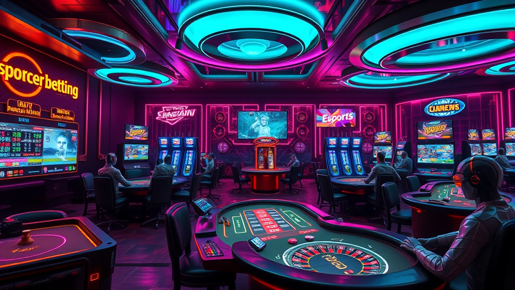 Banner www.cabinsquad.in