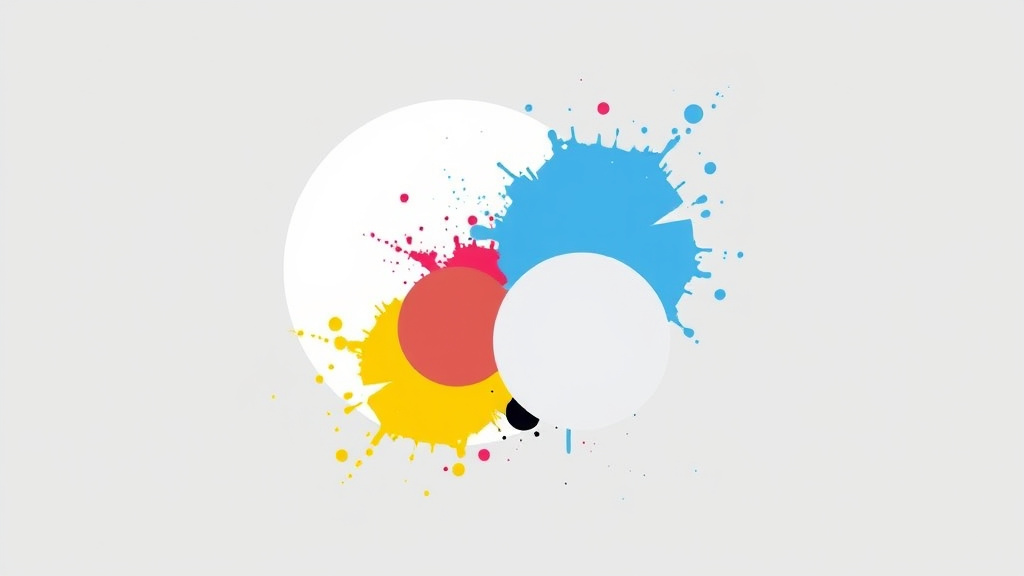 Banner www.cabinsquad.in