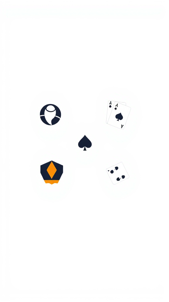 Banner www.cabinsquad.in