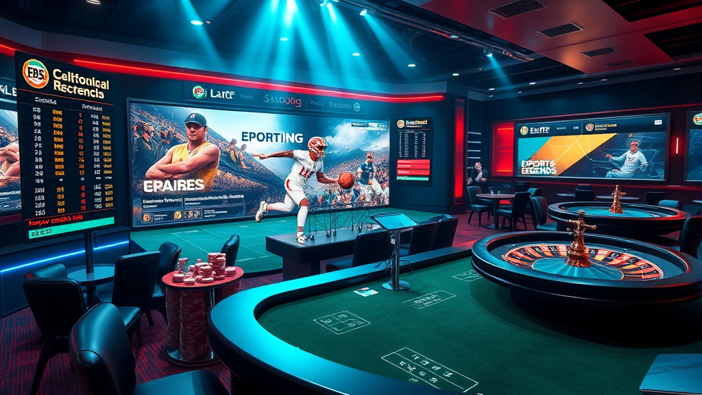 Banner www.cabinsquad.in