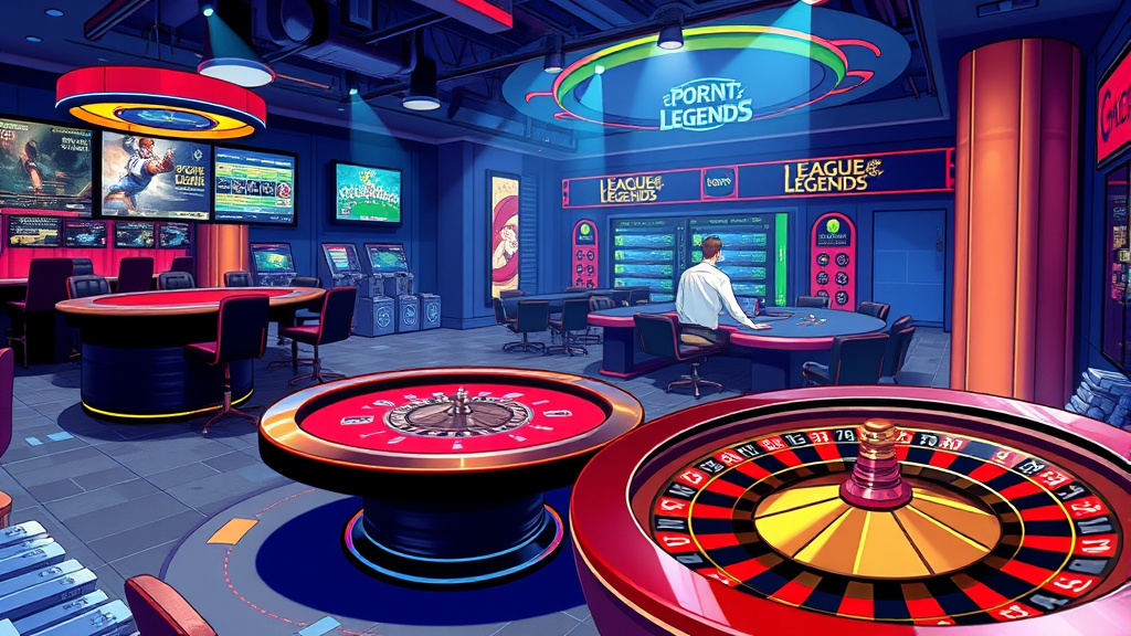 Banner www.cabinsquad.in