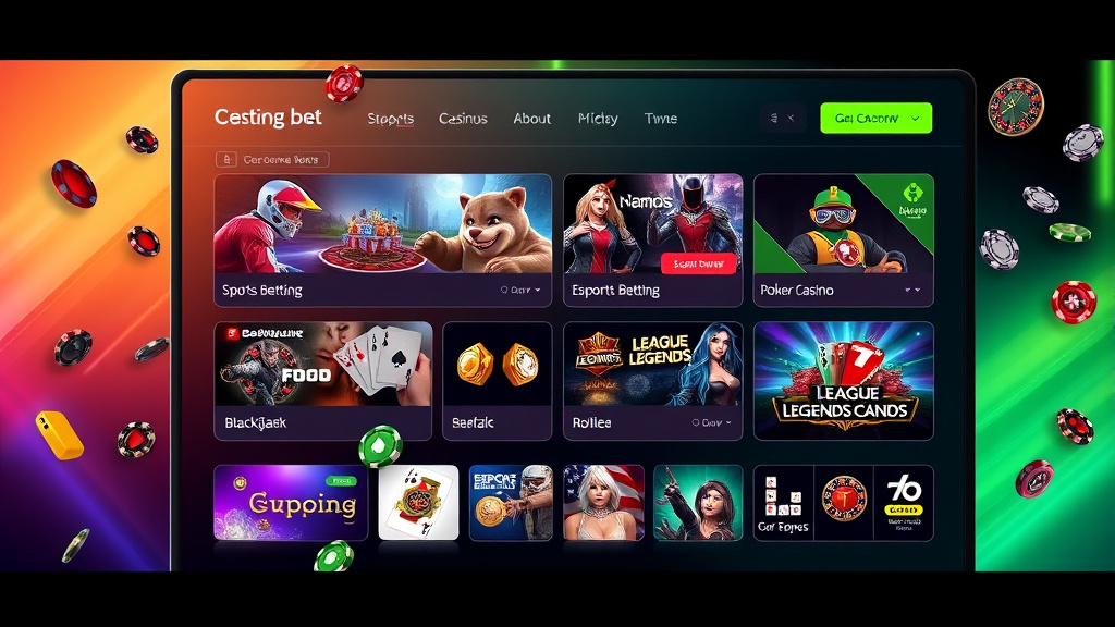 Banner www.cabinsquad.in