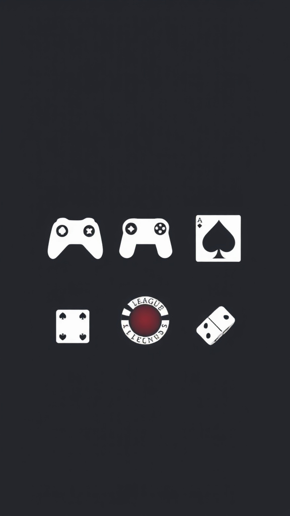 Banner www.cabinsquad.in