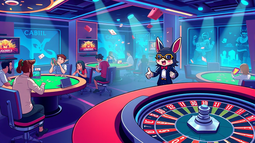 Banner www.cabinsquad.in