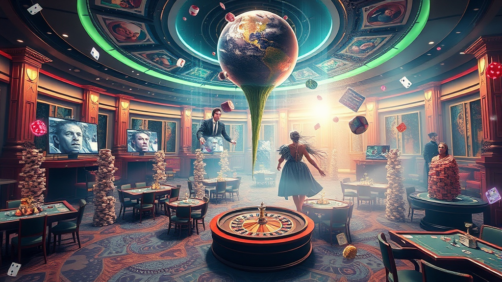 Banner www.cabinsquad.in