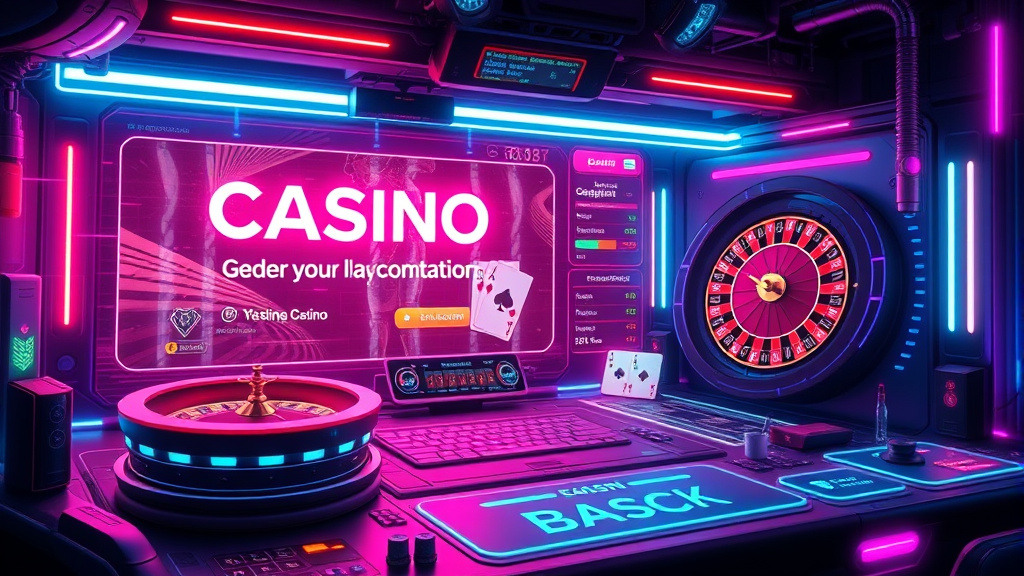 Banner www.cabinsquad.in