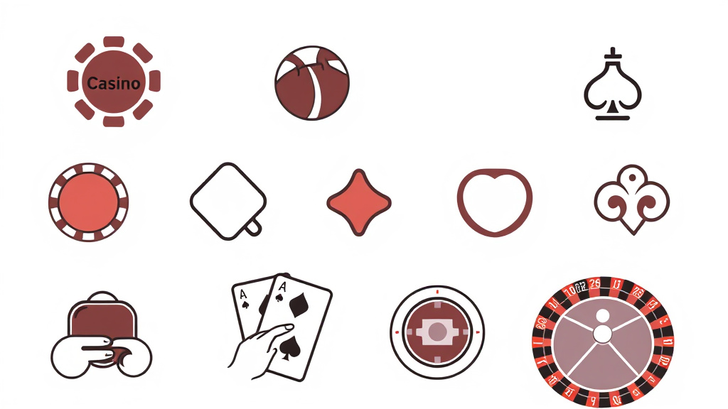 Banner www.cabinsquad.in