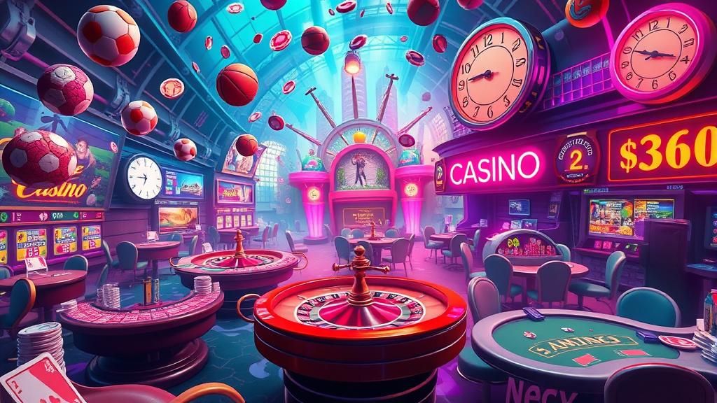 Banner www.cabinsquad.in