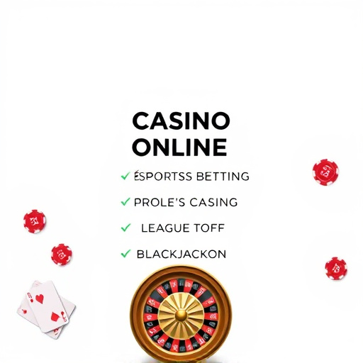 Banner www.cabinsquad.in