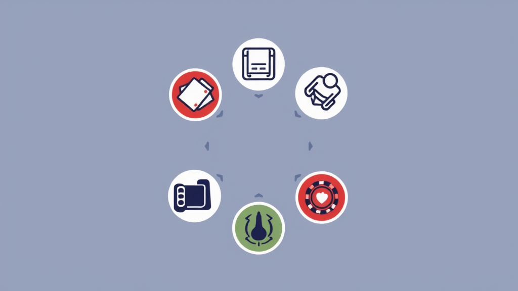 Banner www.cabinsquad.in