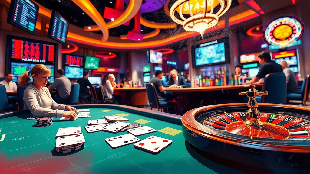 Banner www.cabinsquad.in