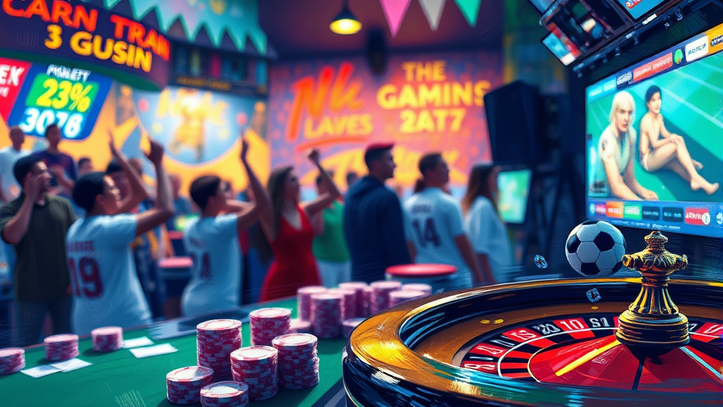 Banner www.cabinsquad.in