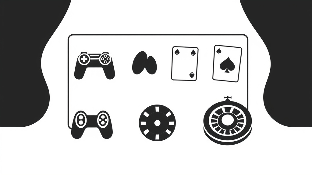 Banner www.cabinsquad.in