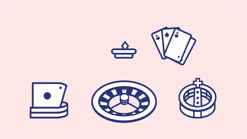 Banner www.cabinsquad.in